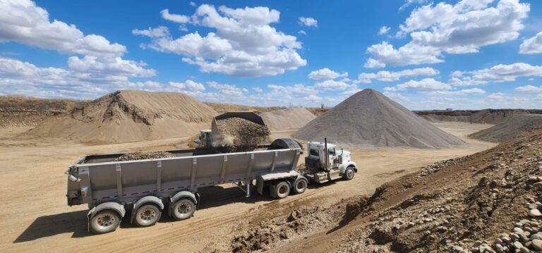 Norenda Construction Yard 19