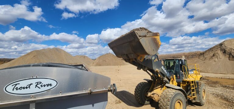 Norenda Construction Yard 4