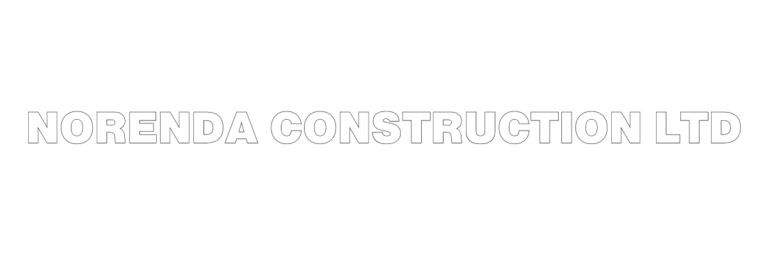 Norenda Construction White